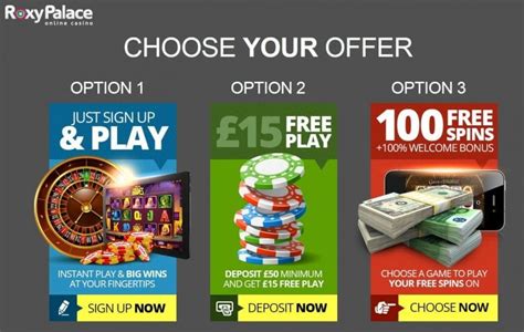 roxy palace voucher codes